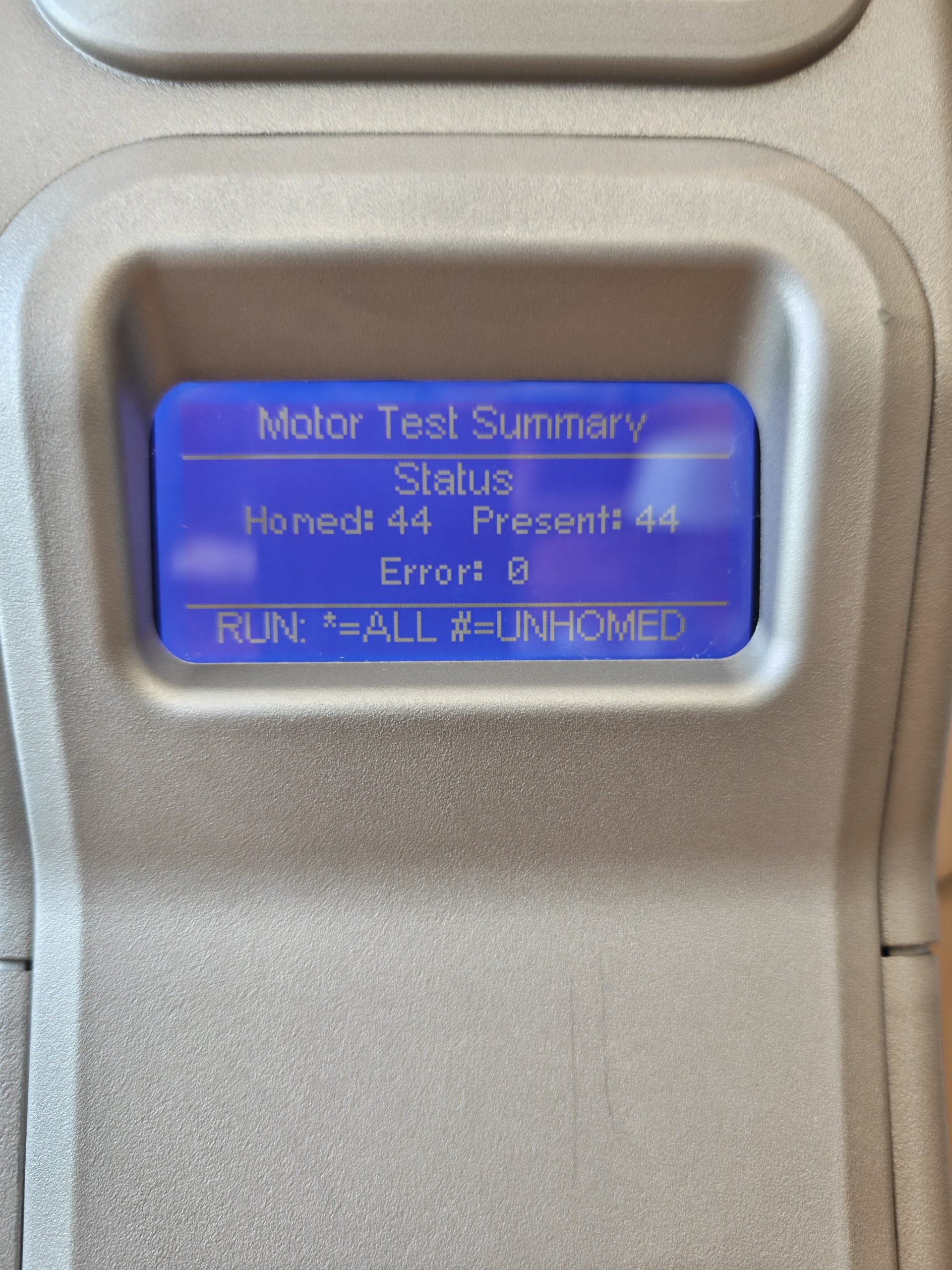 Crane National 181 Snack Vending Machine 6 Wide - Image 4