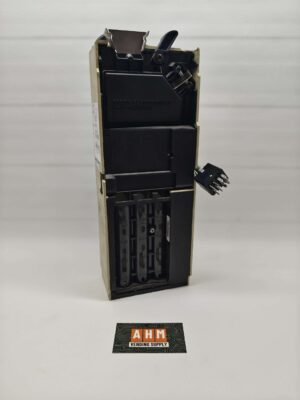 MEI TRC-6000 Coin Changer — Used, Tested Working (Non-MDB Interface)