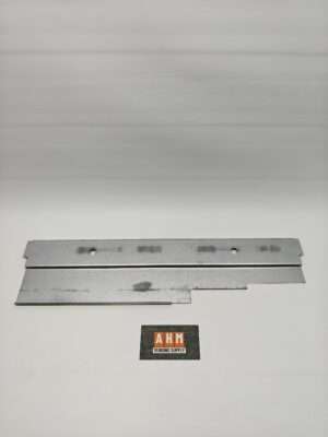 Dixie-Narco Bottle Shim Bundle β 4 Double-Column Shims + 8 Single-Column Shims (Used, Fitment-Tested)