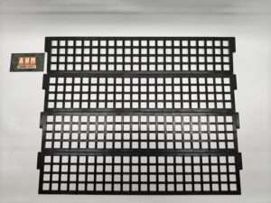 Dixie-Narco Plastic Bottle Shims β Used, Tested Fitment (Double-Column Style)