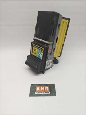 MEI VN 2712 U5M Bill Validator β Used, Tested Working (MDB Interface)