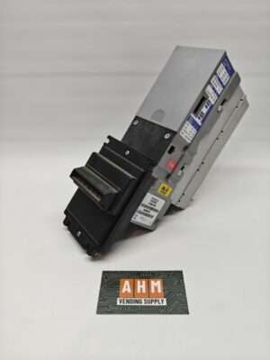 MEI VN 2522 U3 Bill Validator β Used, Tested Working (MDB Interface)