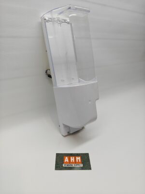 Dixie Narco Crane BevMax 4 Phoenix Picker Cup Assembly 400442 3800 5800 - 6 PIN