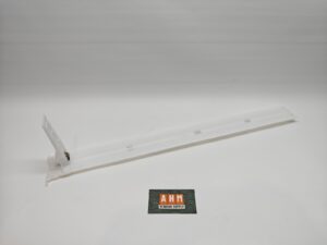 Dixie Narco BevMax 4 Tall Product Pusher Rigid Slide 2145 5591 3800 5800 Spring